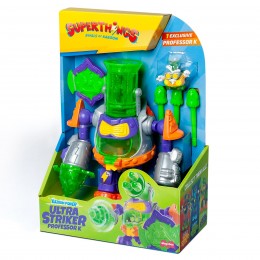 SUPERTHINGS K. POW. ULTRA... 2