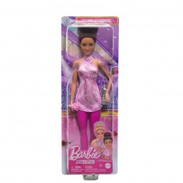 BARBIE DOLL YOU CAN BE AN... 2