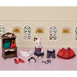 EL MALETIN DE MODA DE... 2