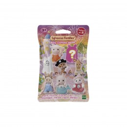 BOLSA BEBE SORPRESA EDICION... 2