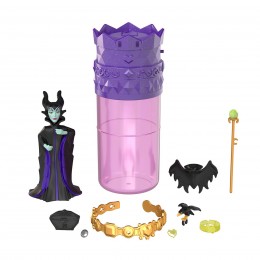 MUÑECAS COLOR REVEAL DISNEY... 2