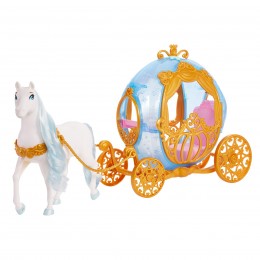 DISNEY PRINCESS DISNEY... 2
