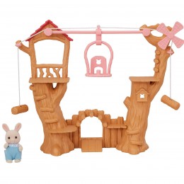 HENRY´S CABLE CAR 5452...