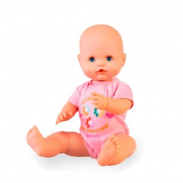 NENUCO CARES AND RECYCLES...