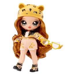 NA!NA!NA DOLL! SURPRISE...