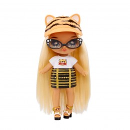 NA!NA!NA DOLL! SURPRISE...