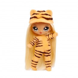 NA!NA!NA DOLL! SURPRISE... 2