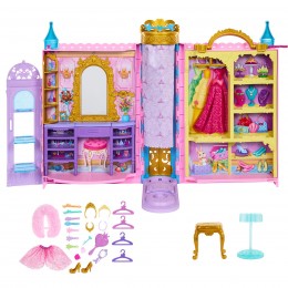 HXC20 DISNEY PRINCESS... 2