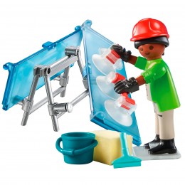 CRISTALERO SPECIAL PLUS... 2