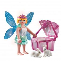 TOOTH FAIRY SPECIAL PLUS... 2