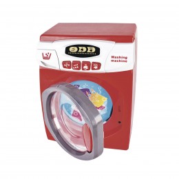 LAVADORA LITTLE LIFE 46164... 2