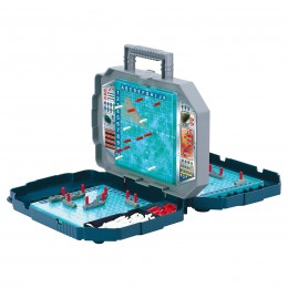 GAME BATTLE OF SHIPS 3358... 2