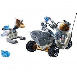 STARTER PACK MISIÓN... 2