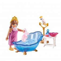 ROYAL BATHROOM 71850... 2