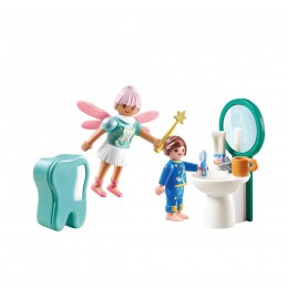 TOOTH FAIRY GIFT SETS 71967... 2