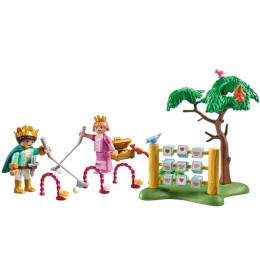 GARDEN GAMES 71849... 2