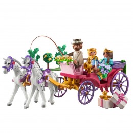 PLAYMOBIL PRINCESS 71846... 2