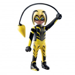 MIRACULOUS: VESPERIA 71867... 2