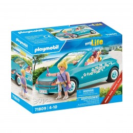 ROAD TRIP PROMO PACKS 71809...