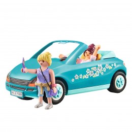 ROAD TRIP PROMO PACKS 71809... 2