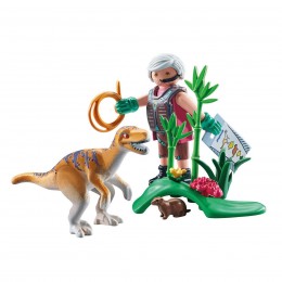 VELOCIRAPTOR 71823... 2