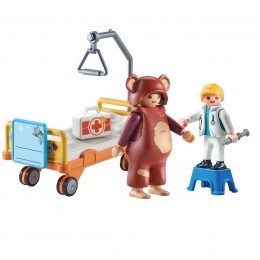GET WELL SOON GIFT SETS... 2