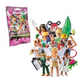 EXP.48 PIECES ASSORTED GIRL...