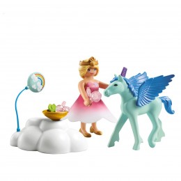 PEGASUS´ BIRTHDAY PARTY... 2