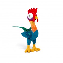 HEI HEI PLUSH TOY, 25 CM,...