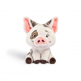 25 CM PUA PLUSH TOY: MOANA...