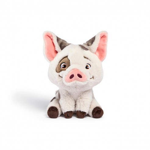 25 CM PUA PLUSH TOY: MOANA 2...