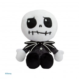 JACK SKELLINGTON PLUSH TOY,...