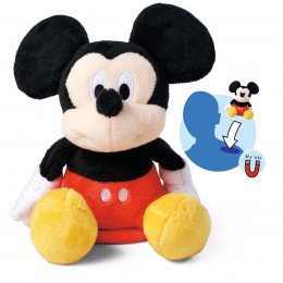 12 CM MICKEY MOUSE SHOULDER... 2
