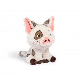 25 CM PUA PLUSH TOY: MOANA... 2