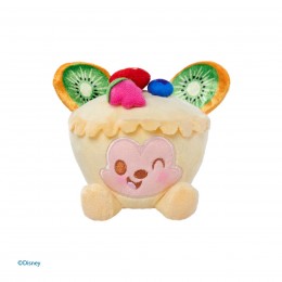 PELUCHES MUNCHLINGS DISNEY... 2