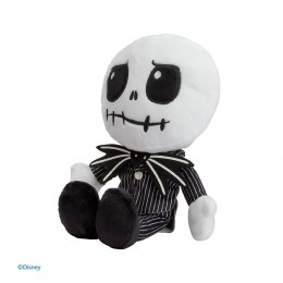 PELUCHE JACK SKELLINGTON 25... 2