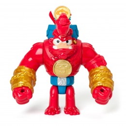 PIRATIX GORILLA BROS BOOM... 2