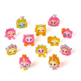 MOJIPOPS RAINBOW SERIES... 2