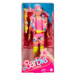 BARBIE THE MOVIE... 2