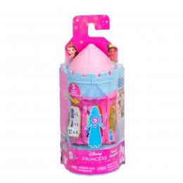 MINIS SURPRISE TOWERS WITH... 2