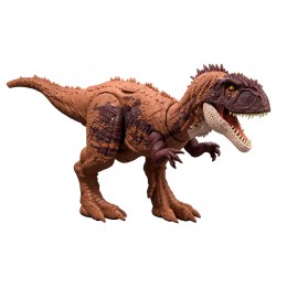 DINOSAUR WILD ROAR KRYPTOPS...