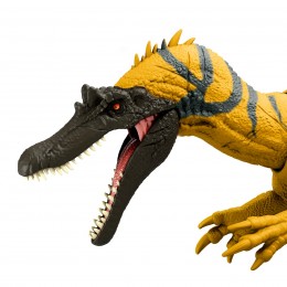 DINOSAUR WILD ROAR... 2