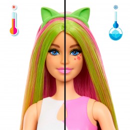 BARBIE POP REVEAL FIESTA DE...