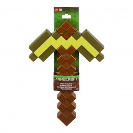 FIGURA MINECRAFT PICO DE... 2