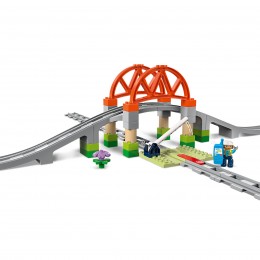 EXPANSION SET: BRIDGE AND... 2
