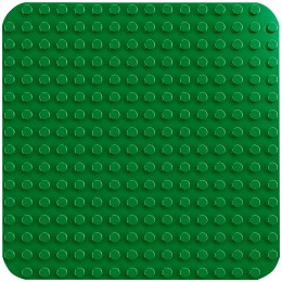 LEGO DUPLO 10460 GREEN...
