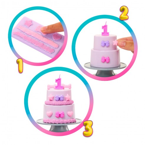 BARBIE PARTY REVEAL MUÑECA MORADA... BARBIE PARTY REVEAL MUÑECA MORADA...