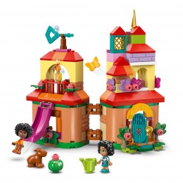 LEGO DISNEY ENCHANTED MINI... 2
