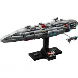 LEGO STAR WARS HOME ONE... 2