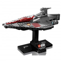 LEGO STAR WARS... 2